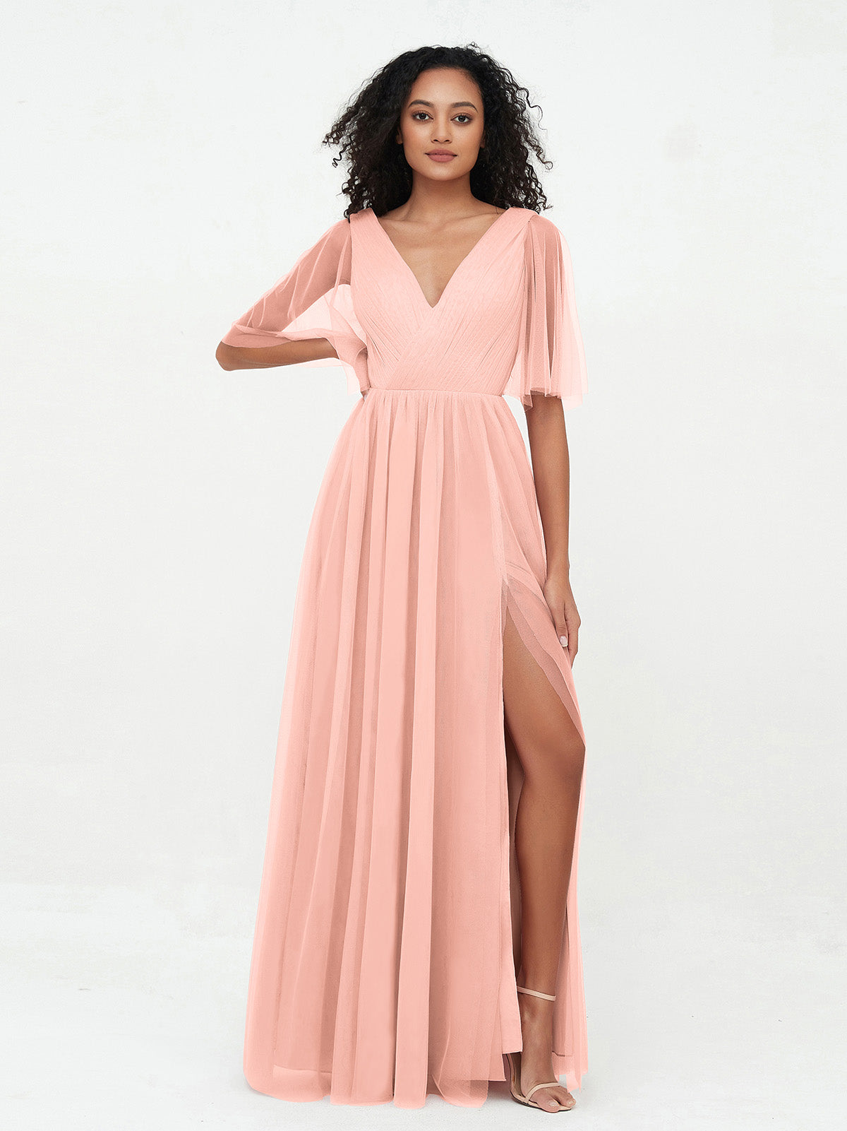Coral